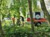 koninginnedag 2012 052_small.jpg